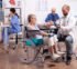 Disability Care IMG