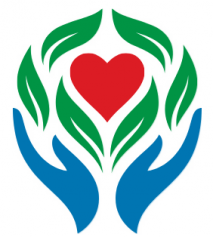 AN Logo