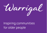 Warrigal