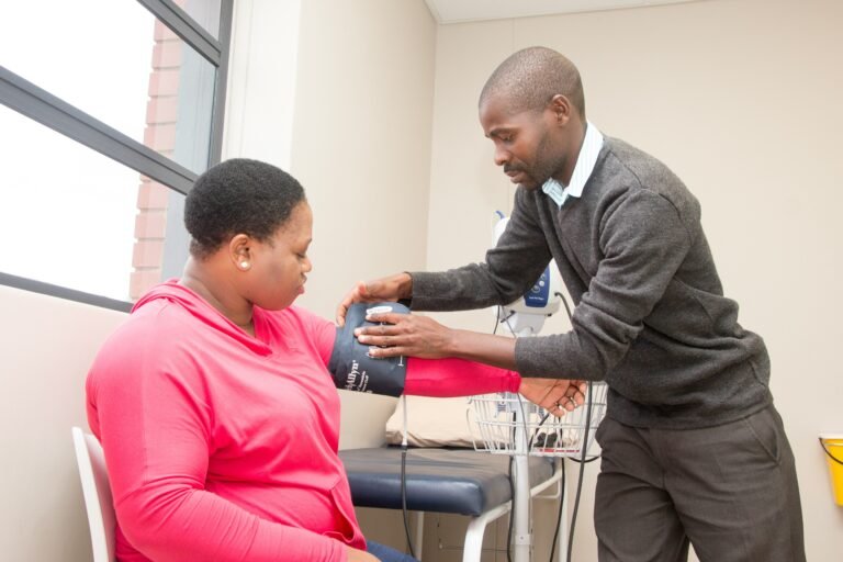 Advanced Nusing Solutions Therapeutic Supports - Advance Nursing